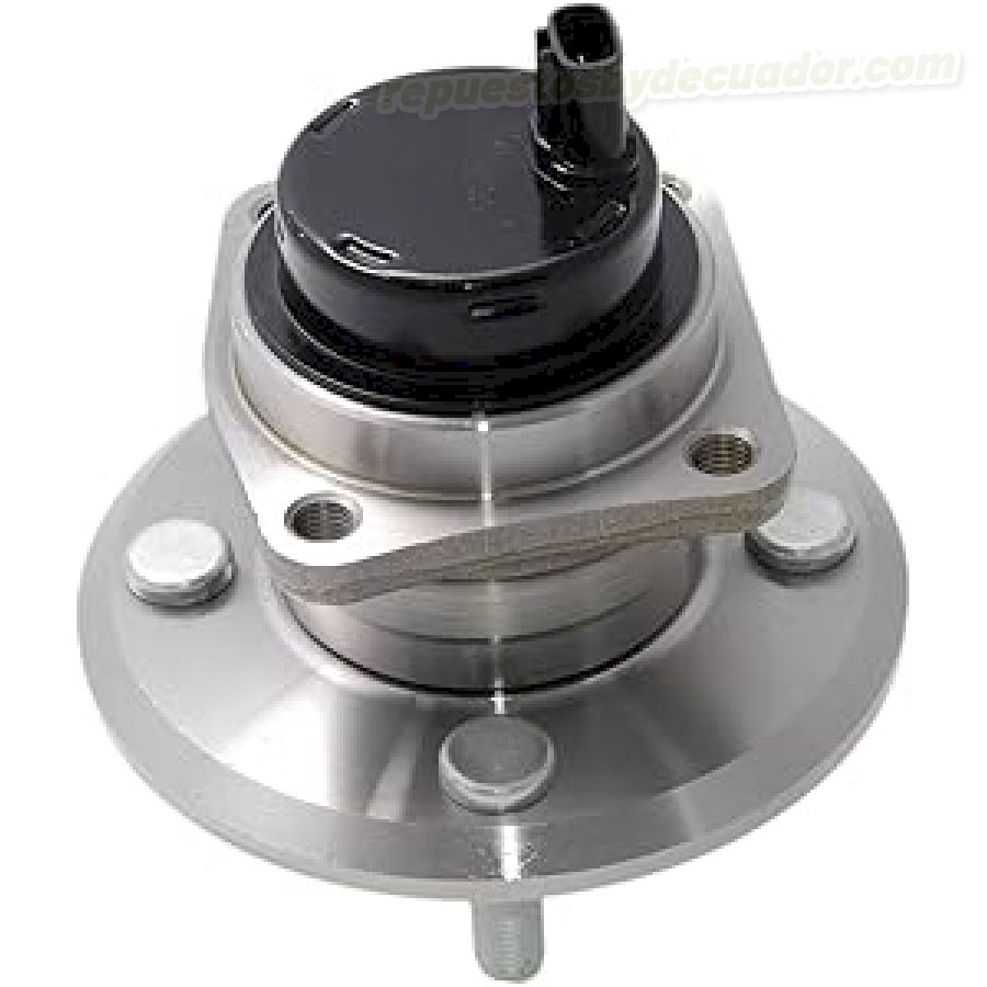 Cubo De Rueda 42450-02060 Byd Precios Ecuador
